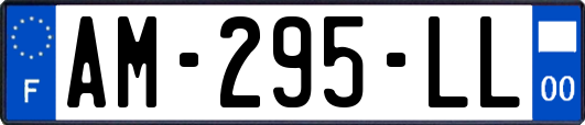 AM-295-LL