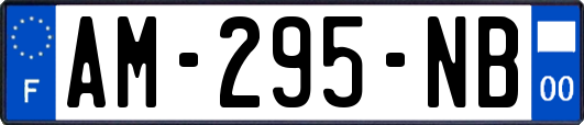 AM-295-NB