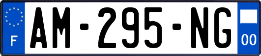 AM-295-NG