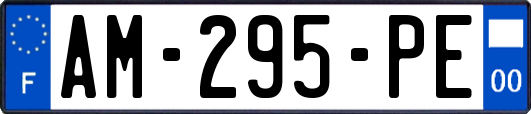 AM-295-PE