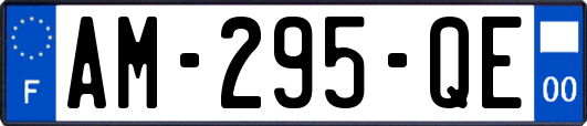 AM-295-QE