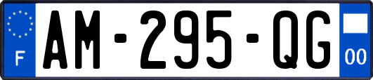 AM-295-QG