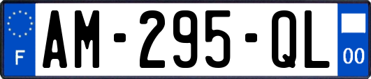 AM-295-QL