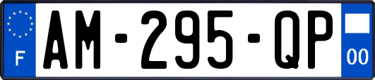 AM-295-QP