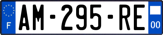 AM-295-RE