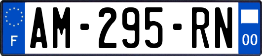 AM-295-RN