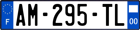 AM-295-TL