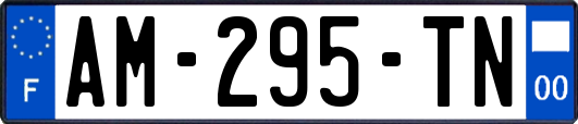 AM-295-TN