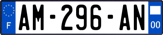 AM-296-AN