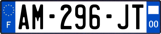 AM-296-JT