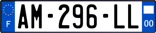 AM-296-LL