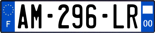 AM-296-LR