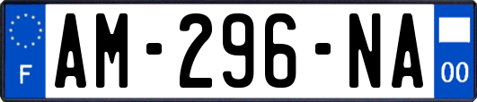 AM-296-NA