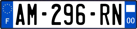 AM-296-RN