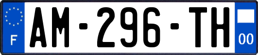 AM-296-TH