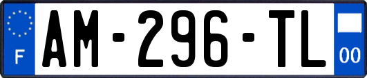AM-296-TL