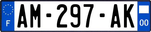 AM-297-AK