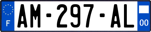 AM-297-AL