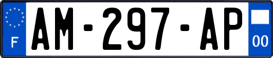 AM-297-AP