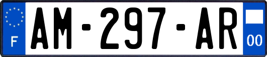 AM-297-AR