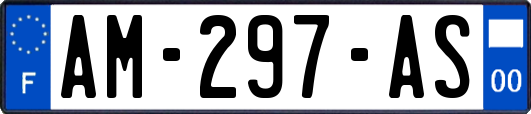 AM-297-AS