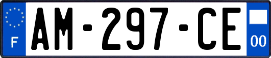 AM-297-CE