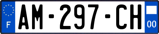 AM-297-CH