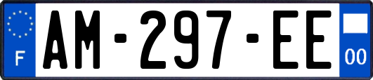 AM-297-EE