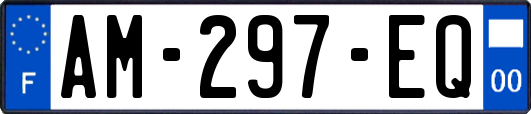 AM-297-EQ