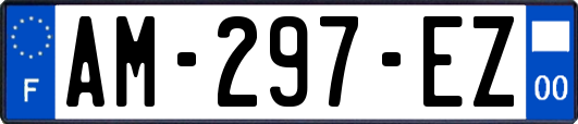 AM-297-EZ