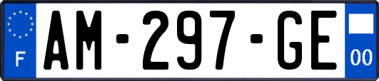 AM-297-GE