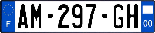 AM-297-GH