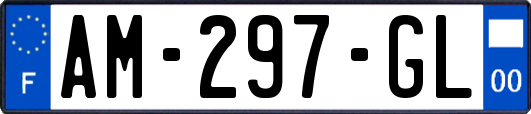 AM-297-GL
