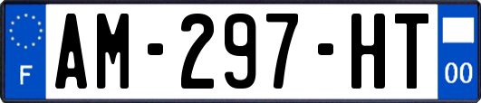 AM-297-HT