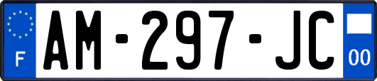 AM-297-JC