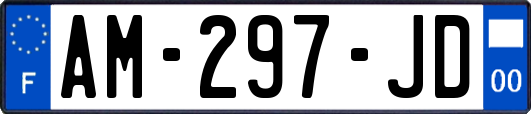 AM-297-JD