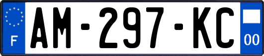AM-297-KC