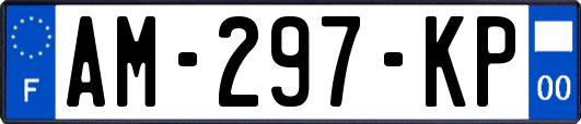 AM-297-KP