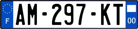 AM-297-KT
