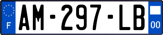 AM-297-LB