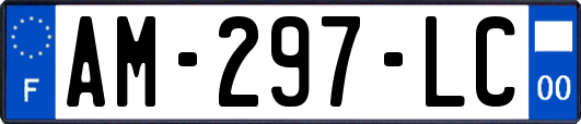 AM-297-LC