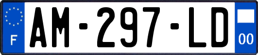 AM-297-LD