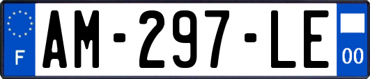 AM-297-LE