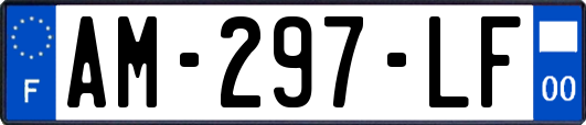 AM-297-LF