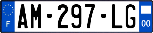 AM-297-LG