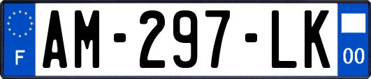 AM-297-LK