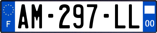 AM-297-LL