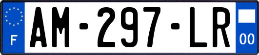AM-297-LR