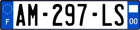 AM-297-LS