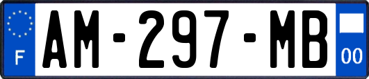 AM-297-MB